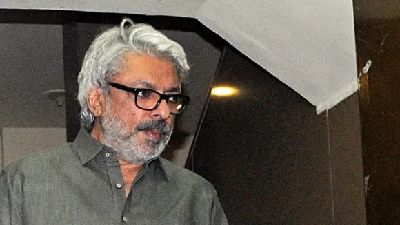 Mumbai Cops Record Sanjay Leela Bhansali’s Statement on Sushant’s Death