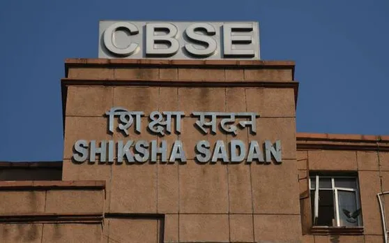 Decision on CBSE class XII Exams Likely to be announced today