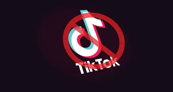 Being banned, TikTok CEO pens motivational letter for its Indian employees