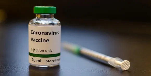COVID-19 Vaccine Expected Early Next Year: Harsh Vardhan