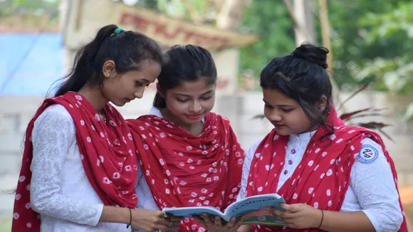 Assam College Students To Have Informal Classes