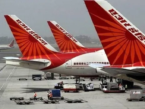 Int’l Air Travel To Remain Shut Till Oct 31