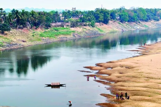 Restrictions To Be Imposed In 3 Districts Of Barak Valley