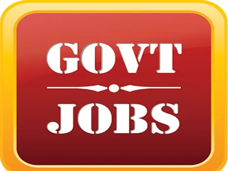 1000+ Vacancies Under PNRD Assam