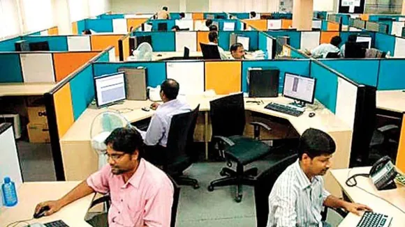 “18.9 Million Indians Lost Jobs Since Lockdown” – CMIE