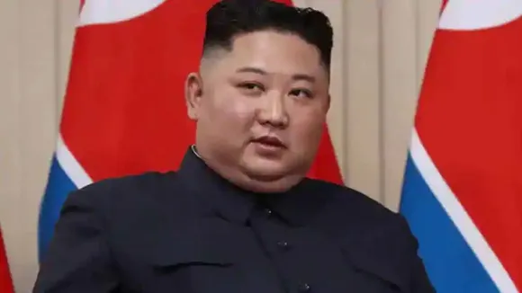 North Korea Orders Citizens To Hand Over Pet Dogs