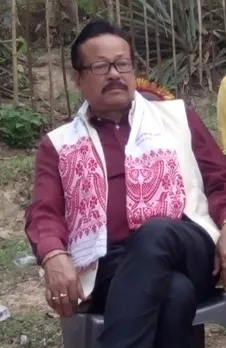 COVID-19: Senior Official of Tea Workers’ Association Dies