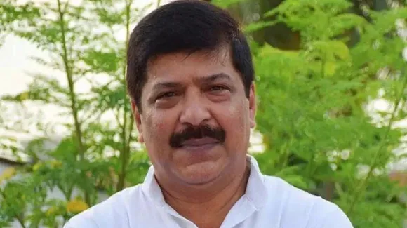 Tripura Govt Orders Magisterial Inquiry Against BJP MLA
