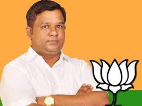 Ratabari MLA Bijoy Malakar’s Health Deteriorates