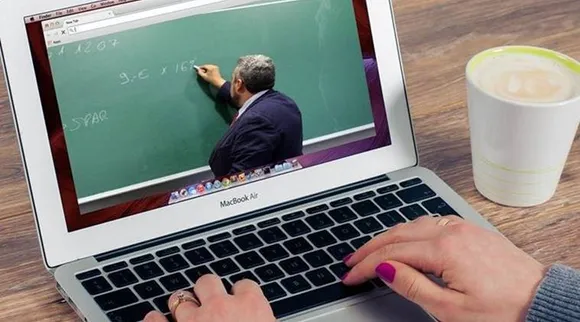 Nearly 1000 Teachers Complete Training Courses Through SWAYAM Portal