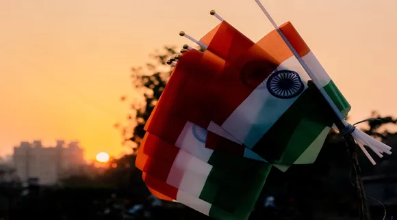 #74thIndependenceDay: PM Narendra Modi’s Address | Highlights
