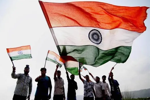 Assam Govt Issues Guidelines for Celebrating I-Day