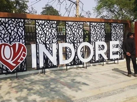 Swachh Surveskshan 2020: Indore Ranked Cleanest City