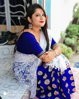 COVID-19: Wife of Moran MLA Tests COVID+