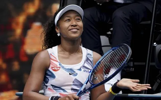 US Shootings: Naomi Osaka  Not To Play Semis in Protest