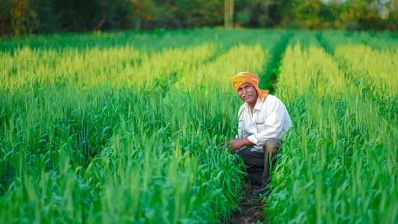 PM-Kisan Scheme: ₹299.5 Cr Released For Assam Farmers