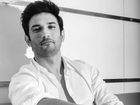 Bihar CM Recommends CBI Probe Into Sushant Singh Rajput’s Death