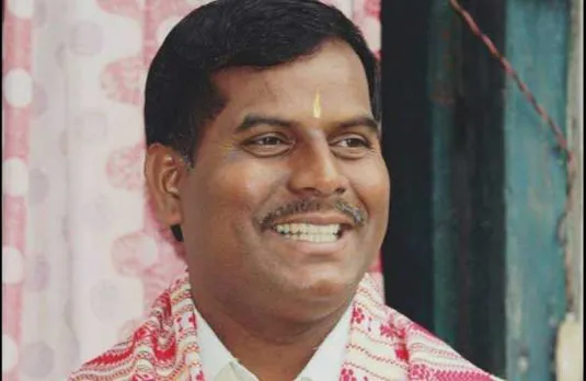 Duliajan MLA Terash Gowalla tests COVID-19+