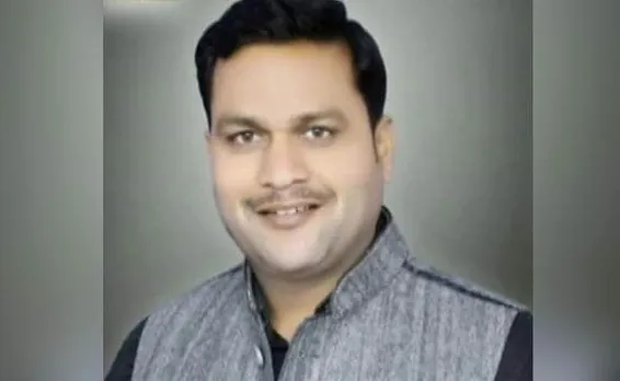 UP Journalist Shot Dead, 4 Arrested