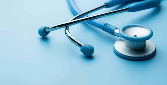Nagaland: NIDA Calls for Total Shutdown of Medical Services for 24 Hrs