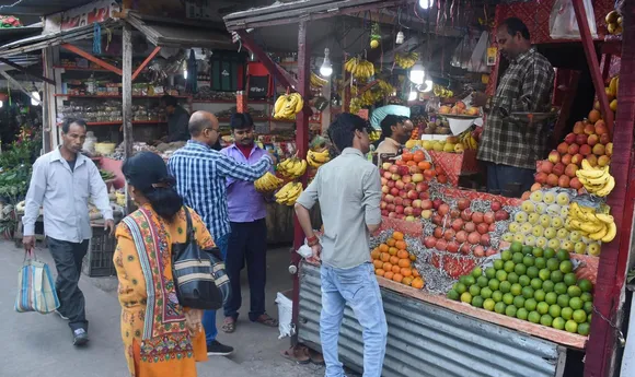 Cachar: Dist Admin Lifted Curfew