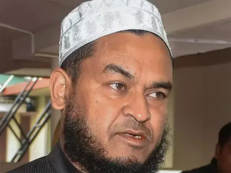 Clause 6 of Assam Accord Dividing Assam – AIUDF