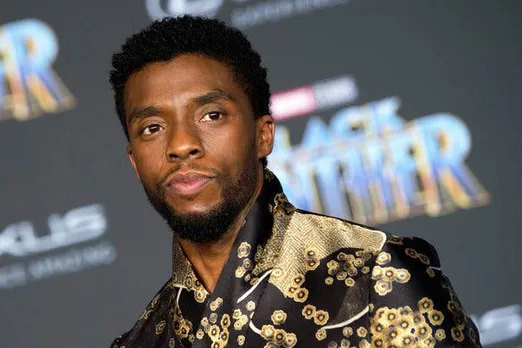 ‘Black Panther’ Actor Dies