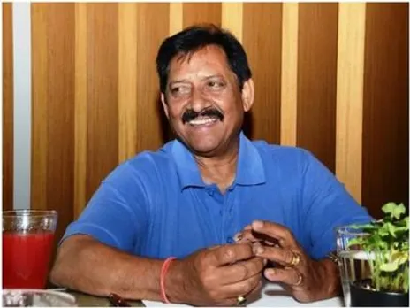AAP Leader Terms Chetan Chauhan’s Death As ‘Murder’