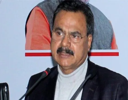 Assam: Validity of License, Pollution Certificate Extended