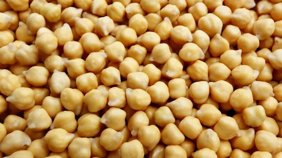 Baihata Chariali: One Dead, 80 Poisoned After Consuming Chickpeas
