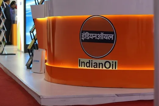 LPG Carriers’ Strike Puts Consumers In Distress