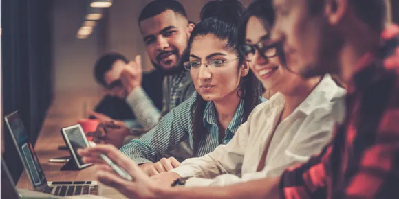 JEE Main 2020: 7.12% Drop In Registered Candidates