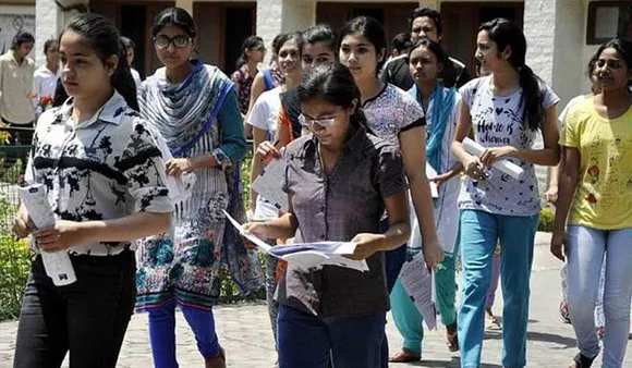 CAT 2020: Admit Card Released
