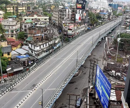 Assam Unlock 3.0: New Guidelines Announced