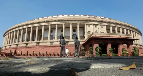 Second Leg Of Budget Session From Today