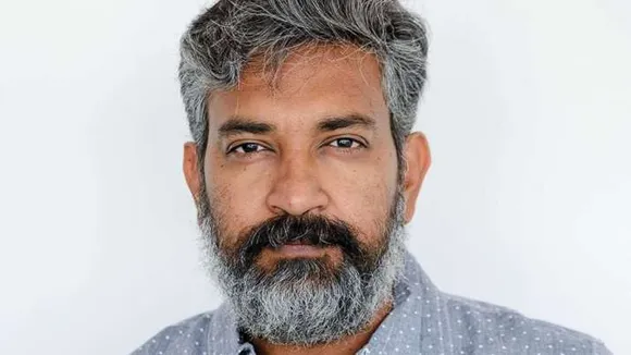 COVID-19: SS Rajamouli And Family Test Negative