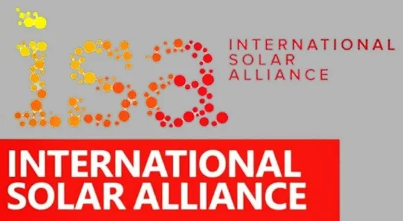1st World Solar Technology Summit To Be Held on Sept 8