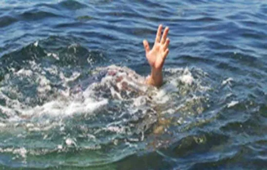 Boy Drowns To Death in Sootea, Another Missing