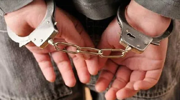 Nagaon: Three drug peddlers held