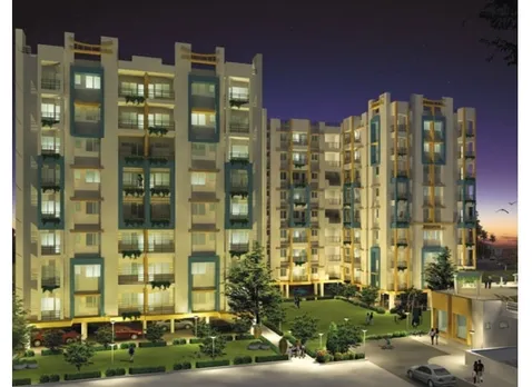 Guwahati: COVID-19 tests to begin in apartments today
