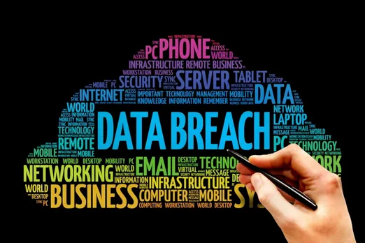 Computers Storing National Security Data Compromised