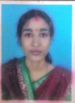 North Guwahati: Woman Dies After Being Hit By Truck