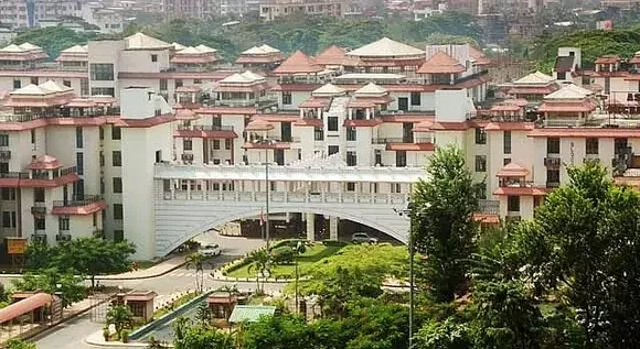 Charge Sheet Filed In ‘Vision Assam Mission Assam’ Scam