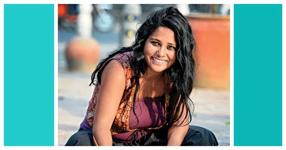 Assam Student Devangana Kalita Gets Bail