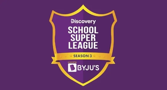 BYJU’S To Host World’s Biggest School Quiz