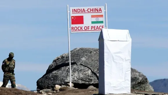 China To Hand Over Missing Arunachal Men Tomorrow