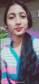 Robbery in Guwahati SBI, Manager Attacked