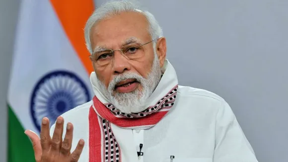“Marksheets Becoming Pressure Sheets” – PM
