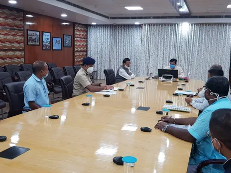 Assam: 54,000 More Indigenous Families To Get Land Pattas