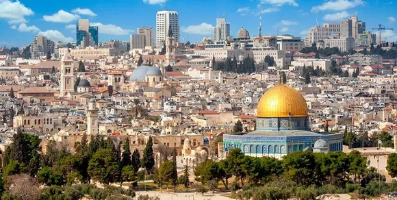 Israel To Impose Second Lockdown